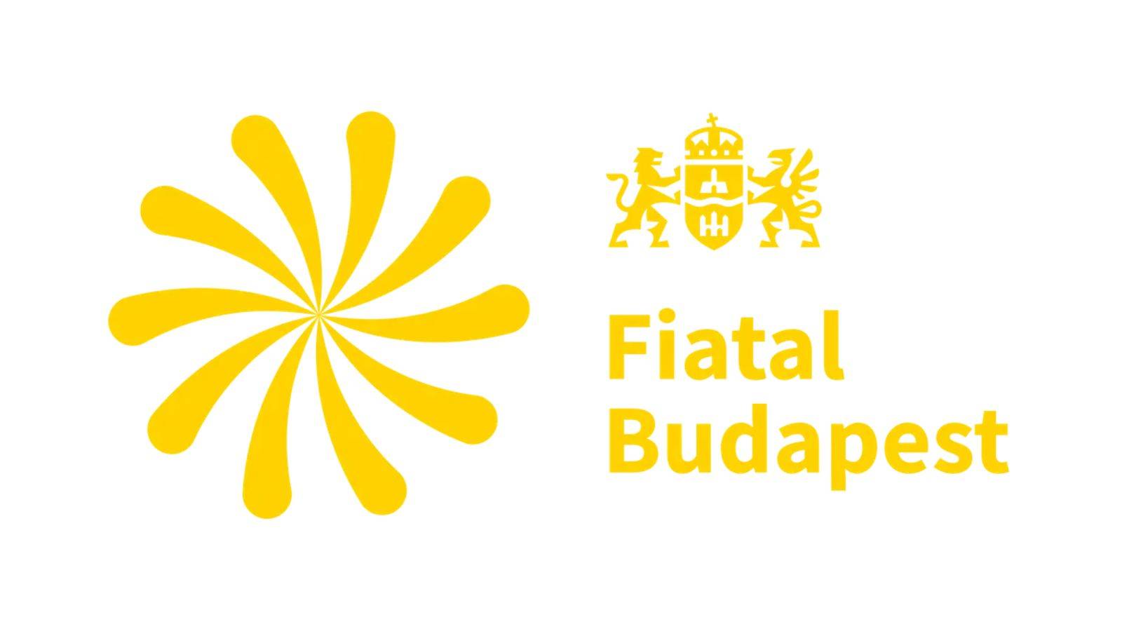 Pályázati felhívás Budapest Ösztöndíjprogramra