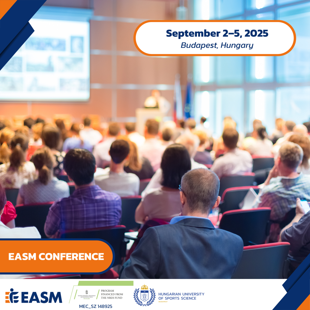 Szenzacio Budapesten tortenelmi sportkonferenciat rendeznek a TF szuletesnapjan 3