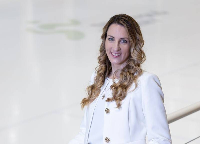 Szenzacio Budapesten tortenelmi sportkonferenciat rendeznek a TF szuletesnapjan