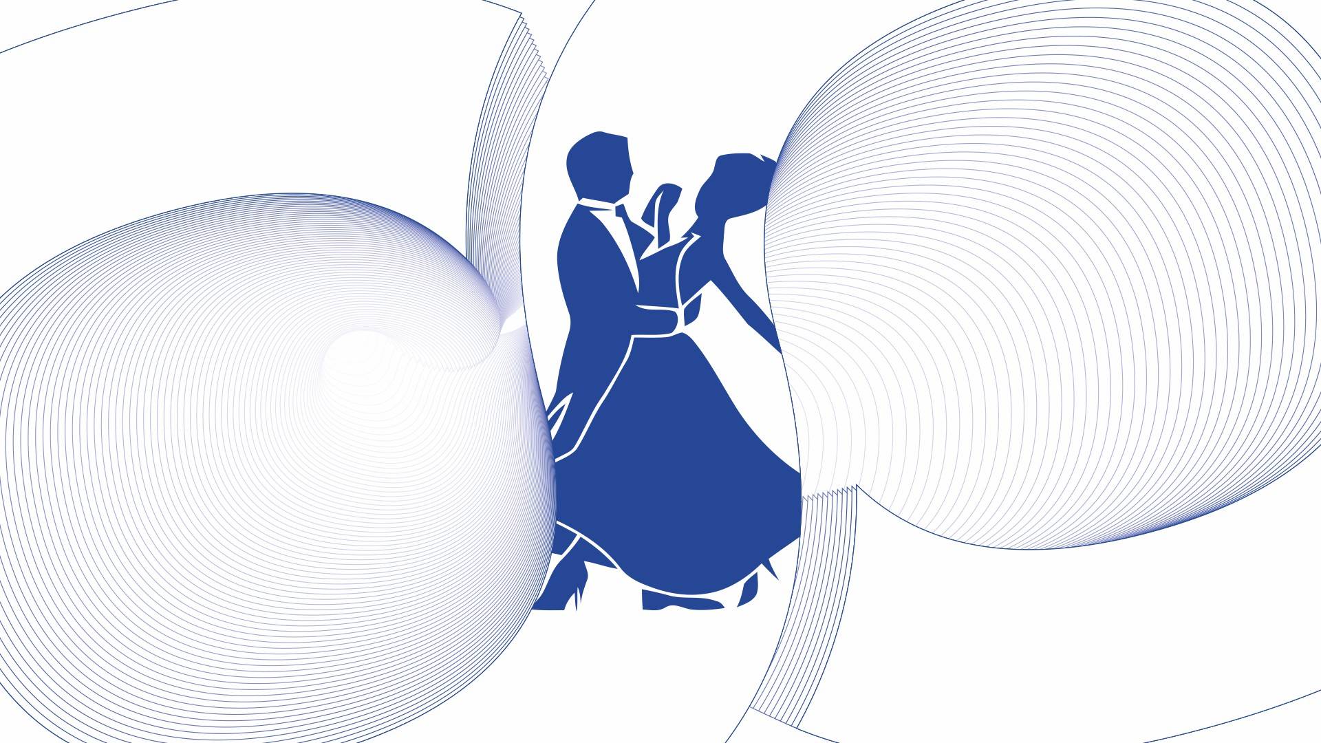 TF100 Charity Ball with star performers to conclude centenary celebrations on November 6