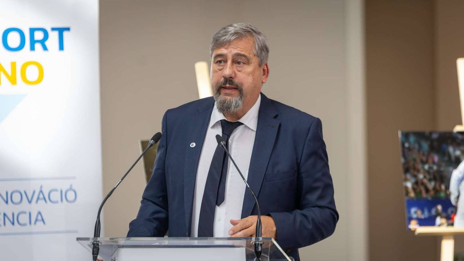 Sportszakmaisag es prevencio oktober 8 an kezdodik a Sportinno