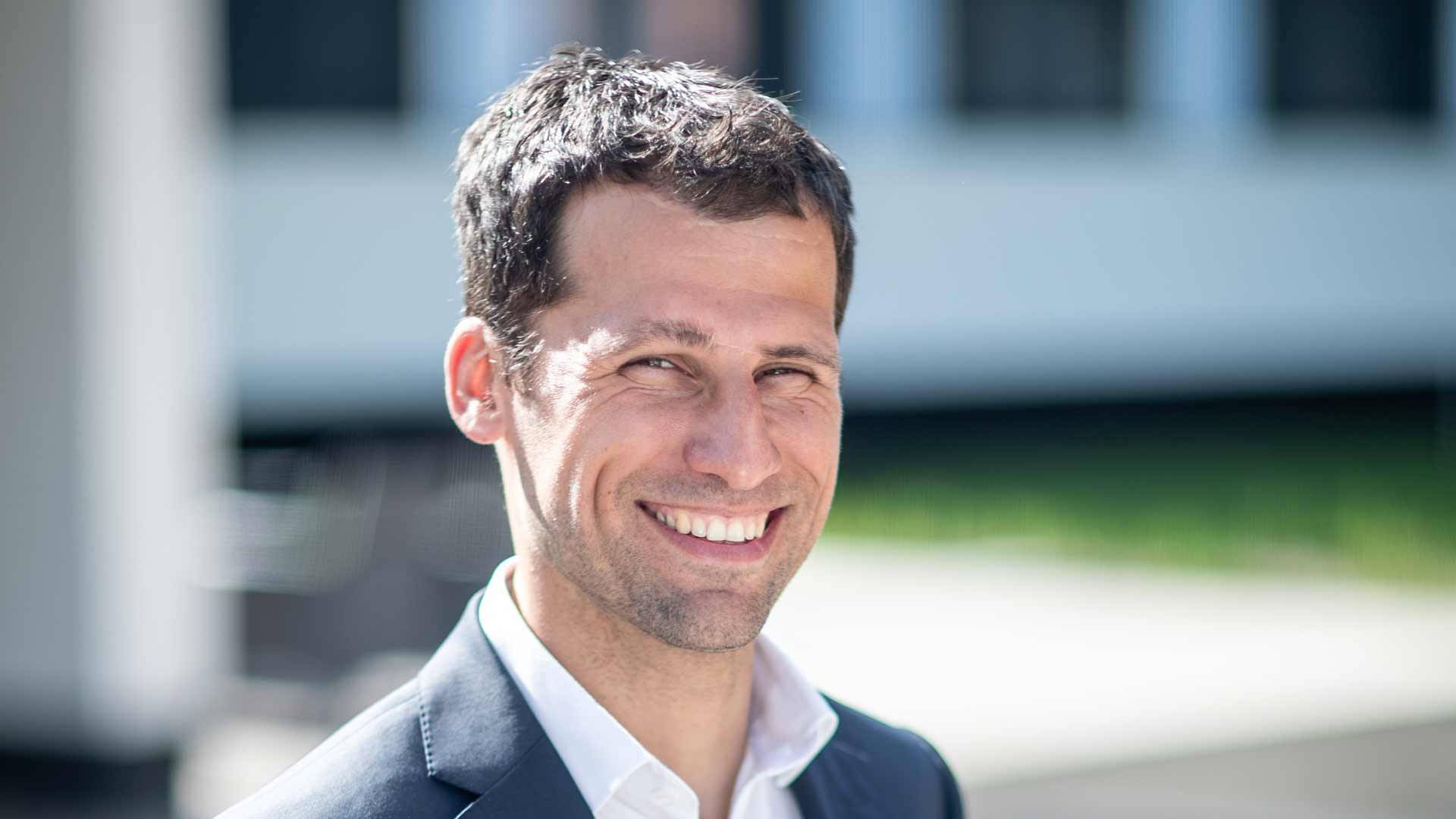 Teljes a Netrisk Sport es innovacio Konferencia programja 1