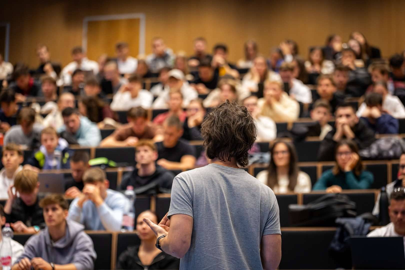 Eloadas kornyezetvedelemrol es fenntarthatosagrol 3