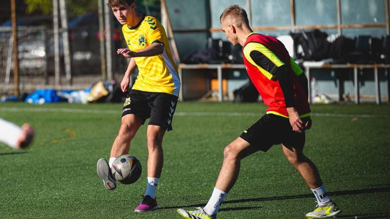 Élmezőnyben a TF a sporttudományi képzést folytató intézmények között