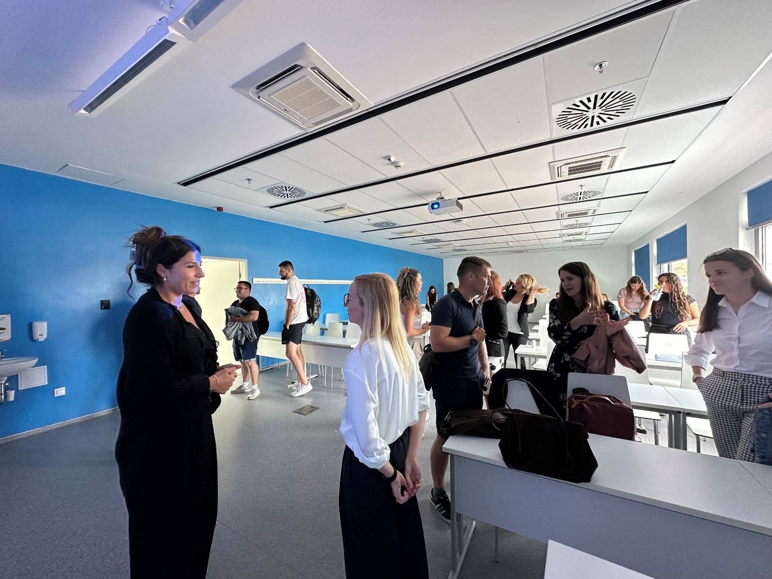 Tiszta sport tiszta jovo 3