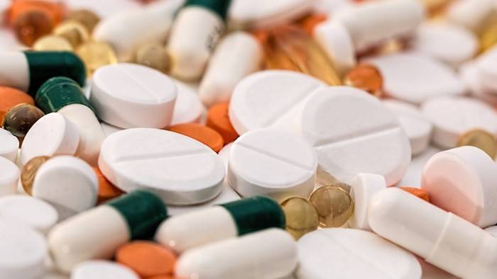 Tiszta sport, tiszta jövő – a Nemzetközi Ellenőrző Ügynökség előadása a TF-en