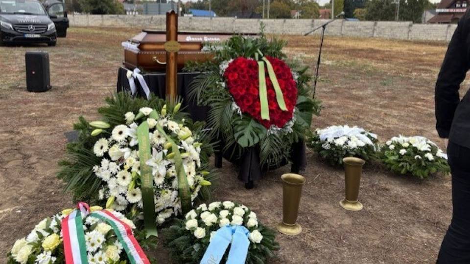 bucsu Bacso Istvantol 1