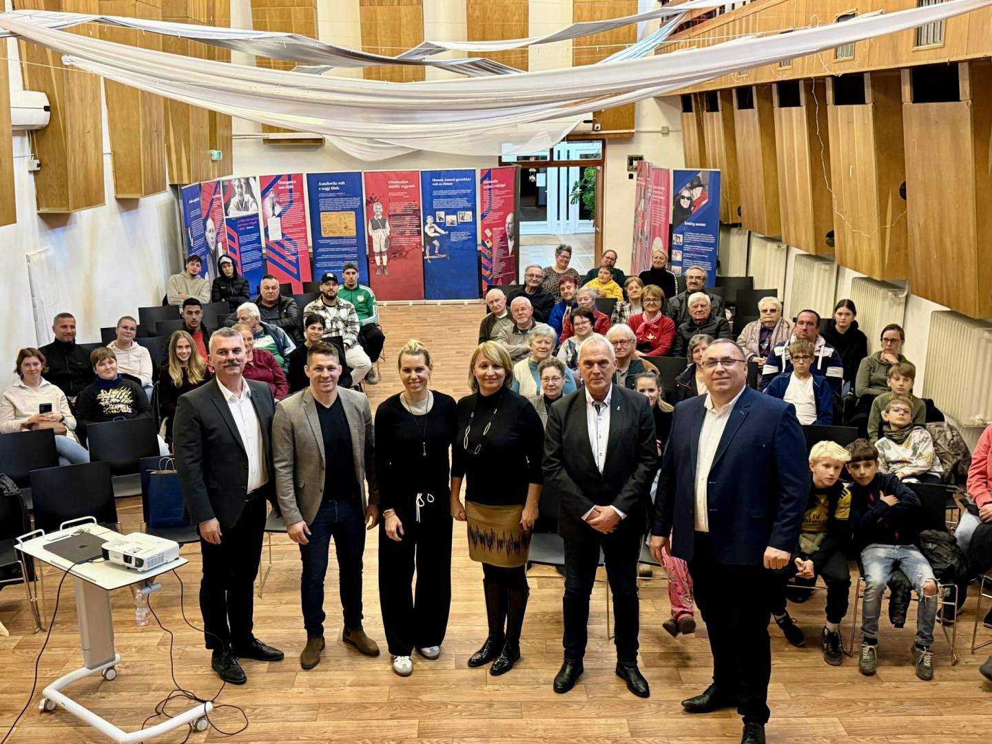 Kultura sport es TF es tamogatas 1