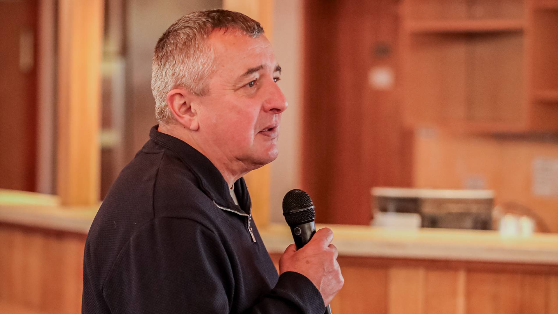 Huszeves a lovaskultura oktato szak 2