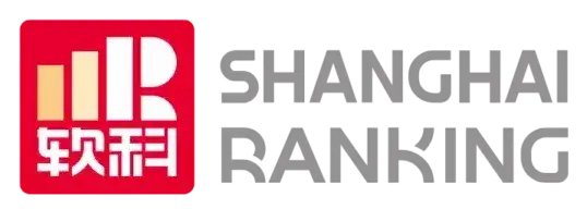 Shanghai Ranking