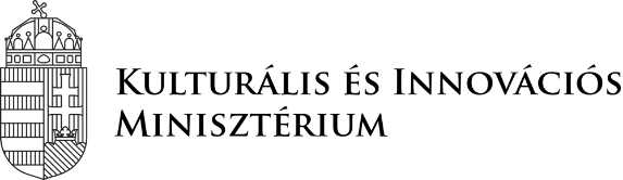 kulturalis es innovacios miniszterium