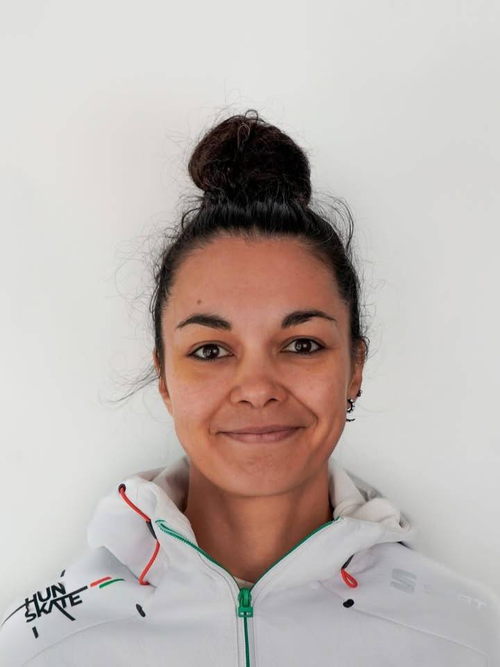 TF es hallgatok a teli olimpia kulisszai mogott