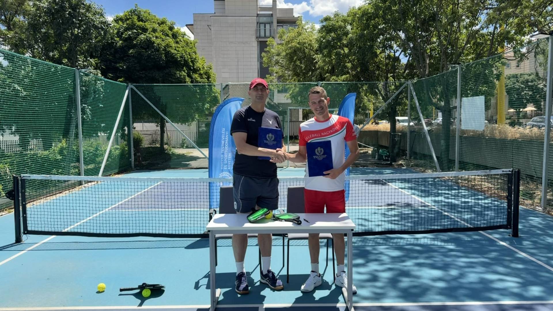 pickleball1