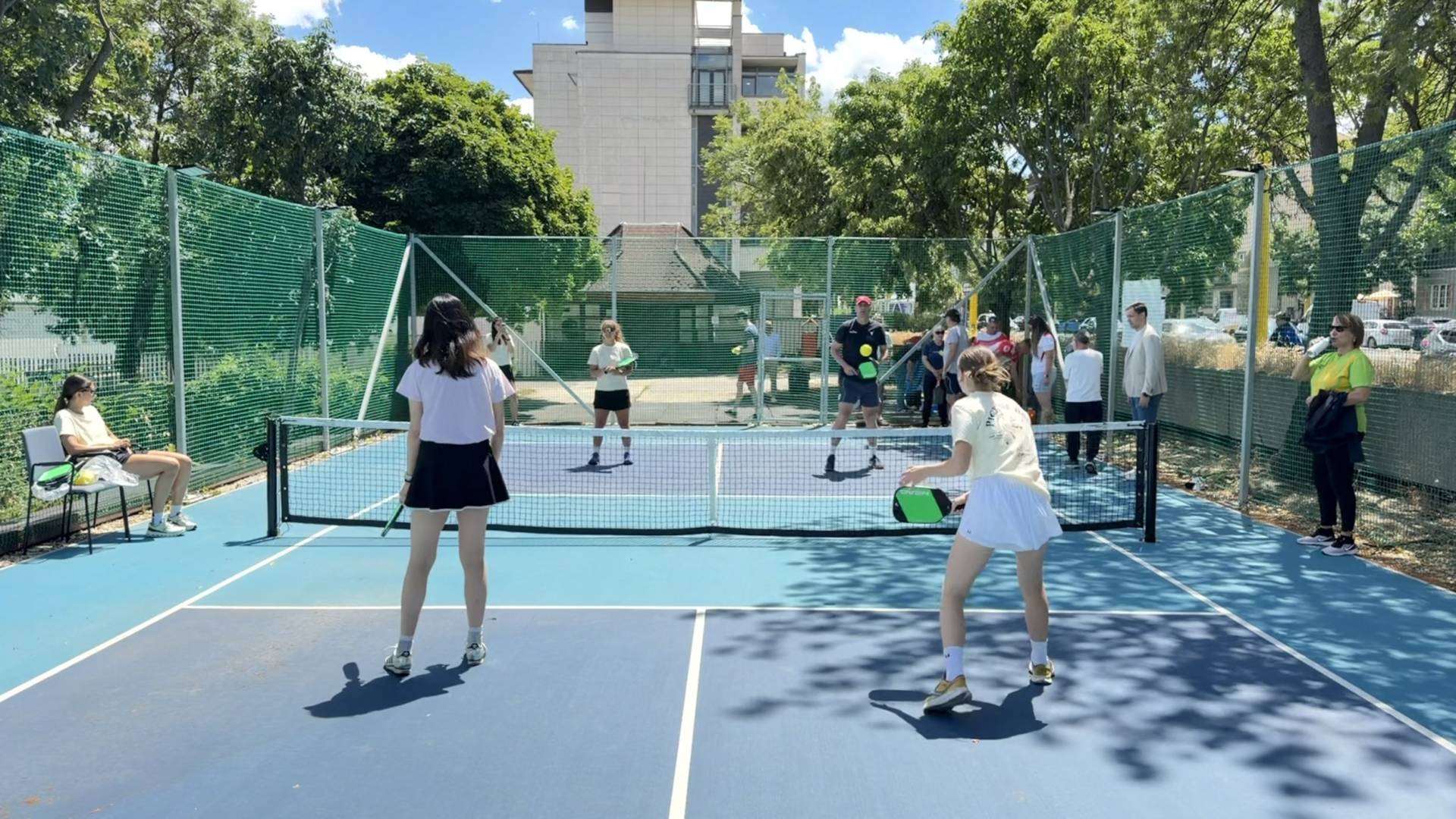 pickleball2