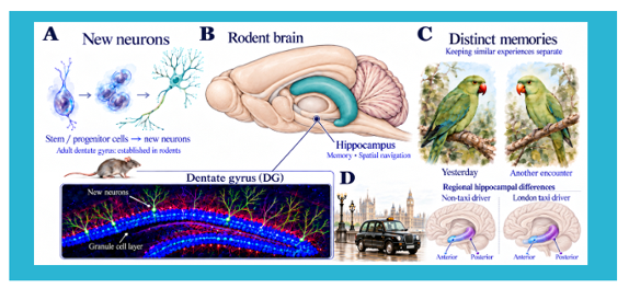 sportudomany blog neurogenezis 1