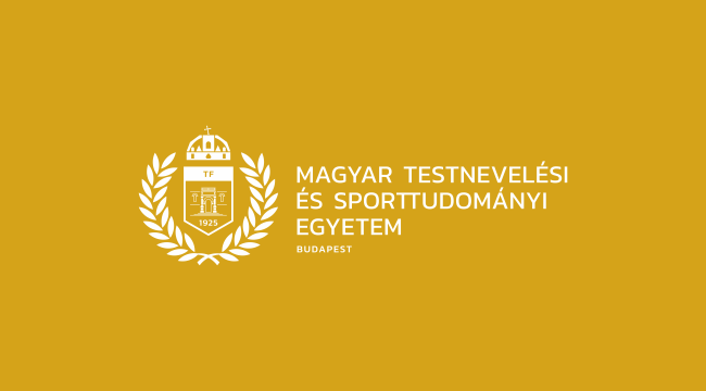 Magyar Sportcsillagok Ösztöndíjprogram 2022/2023/I