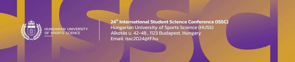 ISSC2024 Call for abstract page 0001