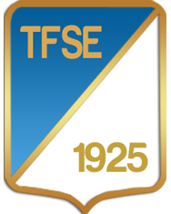 TFSE 1