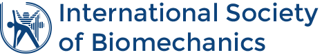 International Society of Biomechanics