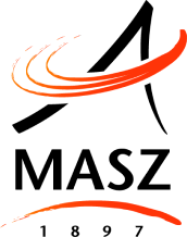 desktop logo