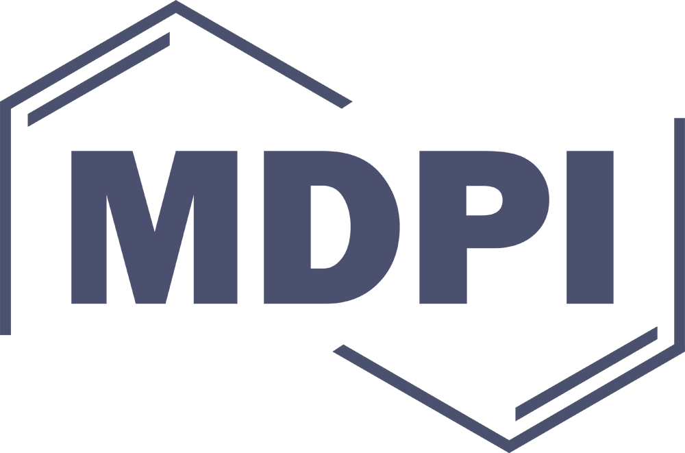 fe7c9 mdpi logo