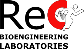 rec logo 2023 08 11