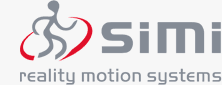 simi1