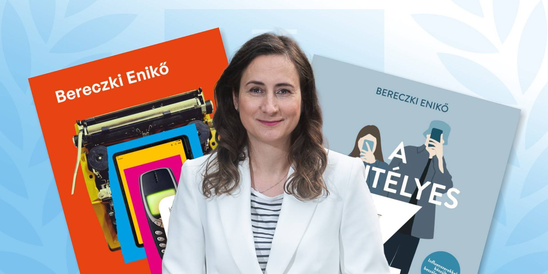 Boomertől a zoomerig előadás