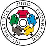 IJF