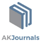 AK Journals