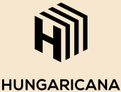 Hungaricana