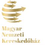 Magyar Nemzeti Kereskedőház