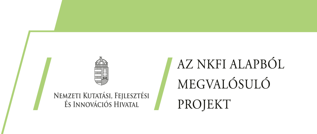 NKFI