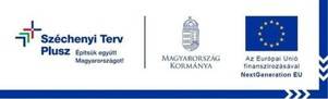 szechenyi terv