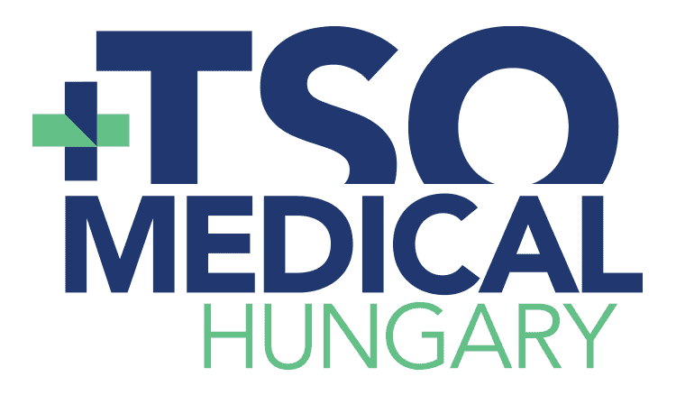 TSO Medical