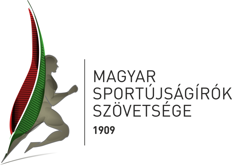 Magyar Sportújságírók Szövetsége