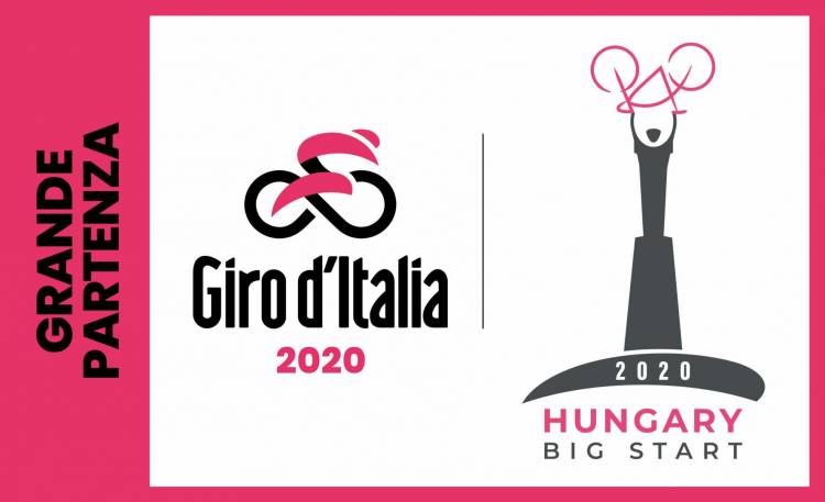 GIRO LOGO JO jpeg